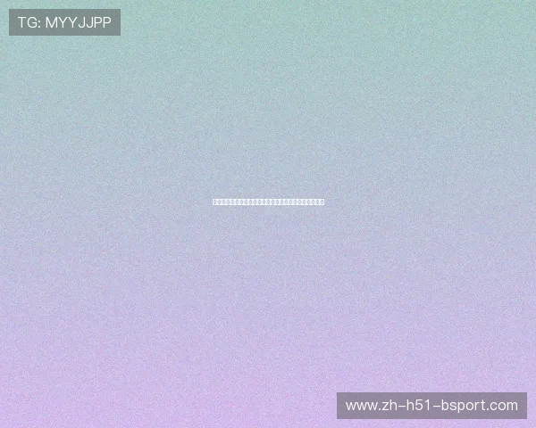 足球即时比分捷报最新更新精彩赛事实时分析与战况跟踪