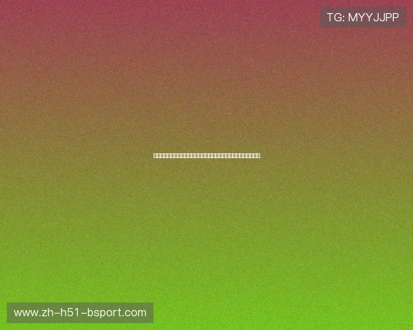 足球直播全景解析精彩赛事即时互动与专业解说平台数据分析高清体验