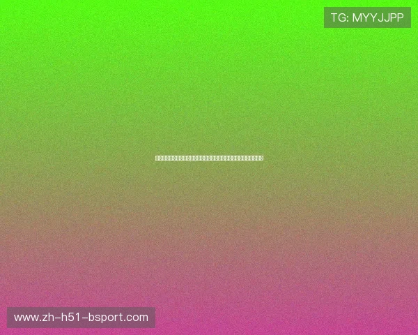 全景解析篮球直播赛事看点战术对决与实时互动体验数据分析球星表现 全景解析篮球直播赛事看点战术对决与实时互动体验数据分析球星表现